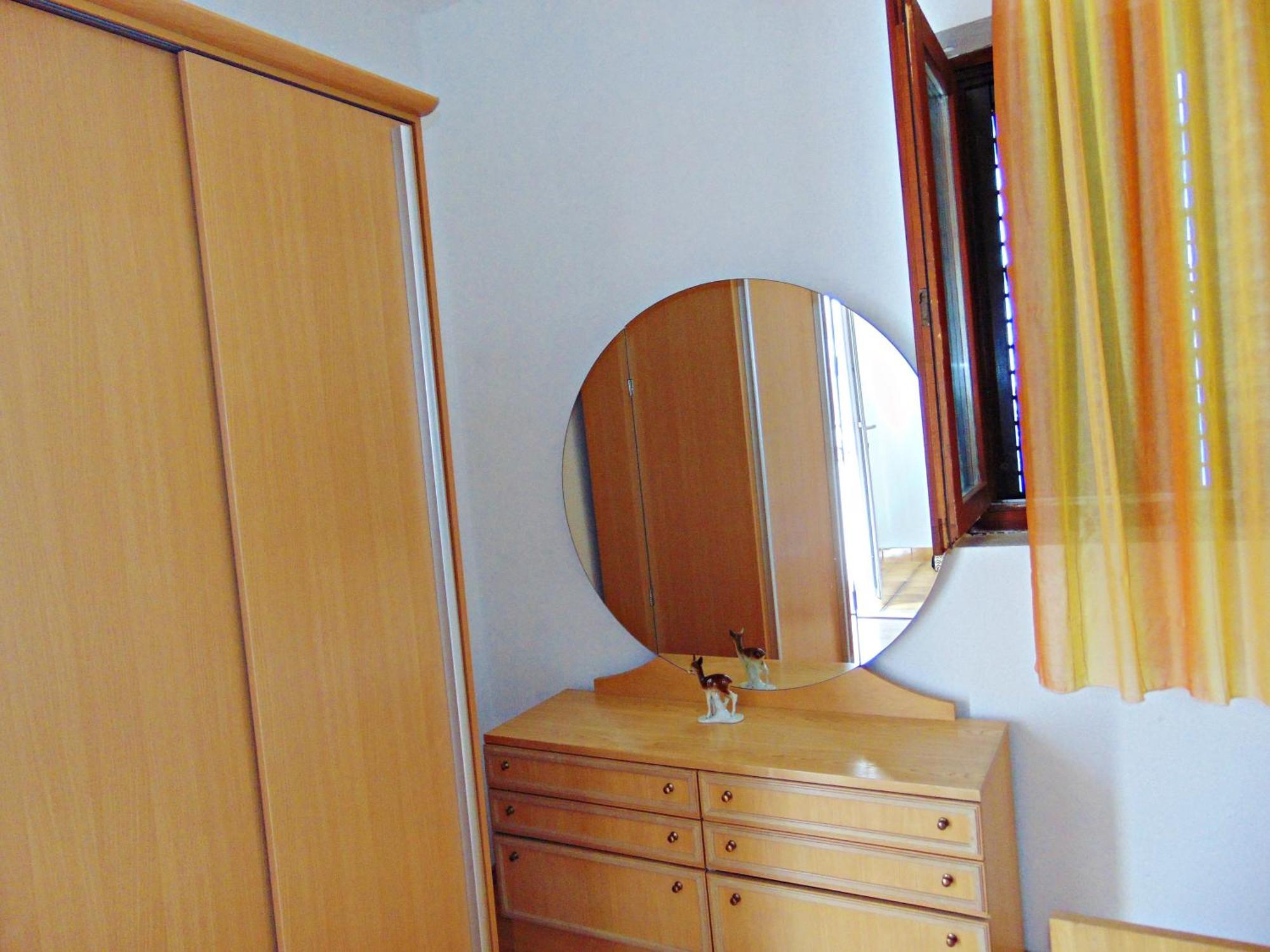 Apartment Baloevic Постира Номер фото