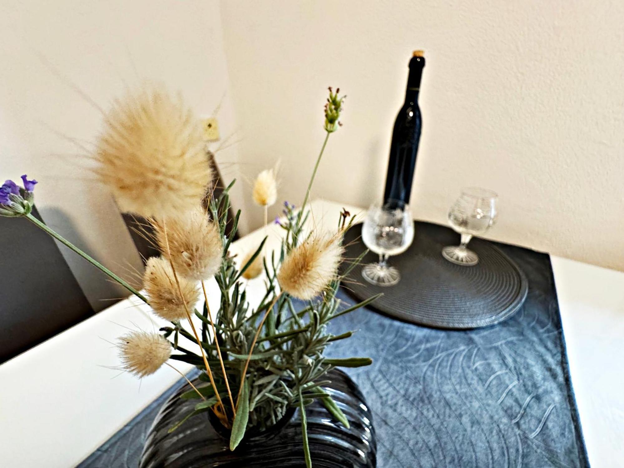 Apartment Baloevic Постира Экстерьер фото
